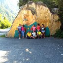 ���� Keysi-li, ���������, 37 ��� - ��������� 10 ������ 2015 � ������ ���� ������