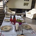 ���� �����, �����, 49 ��� - ��������� 5 ������� 2015