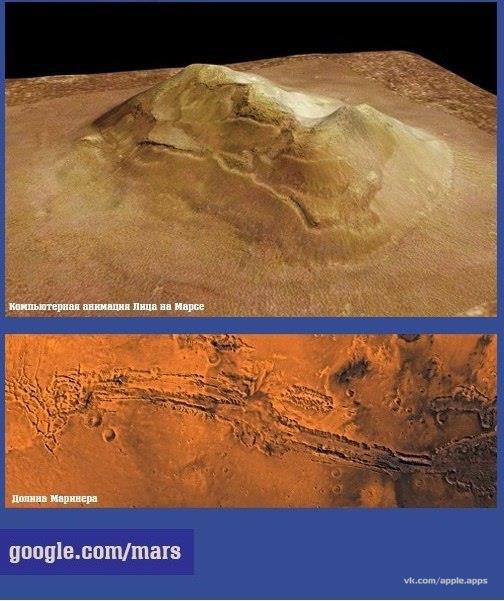  Google,      - 2