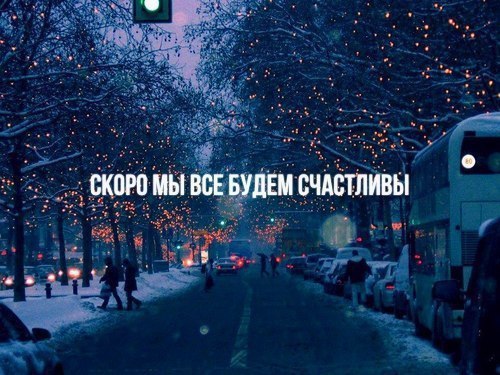    - 7  2015  13:37