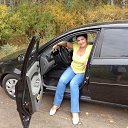  ,  -  24  2015    
