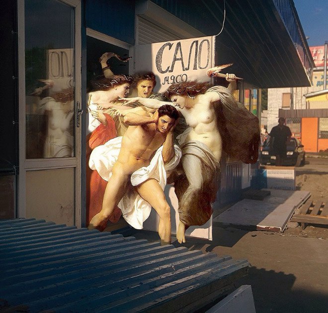 Alexey Kondakov - 4