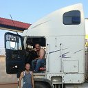 ���� �����, �������, 39 ��� - ��������� 13 ������ 2015