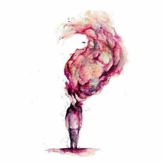   . Marco Nabi#art@https://fs-play.com/away?to=/sl/XE2 - 2