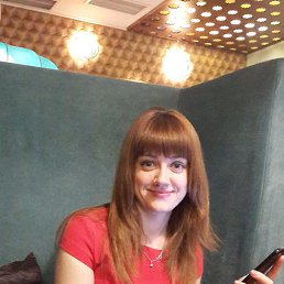 ������, ������, 38 ���