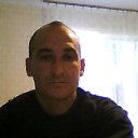 ���� Rumen, �����������, 48 ��� - ��������� 12 ������� 2015 � ������ ���� ����������