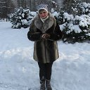 ���� Oksana, �����, 61 ��� - ��������� 24 ������ 2016 � ������ �����2016�