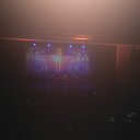 ������� 4.12.2015 ������������ �� ������� �������������� 2015 4.12�