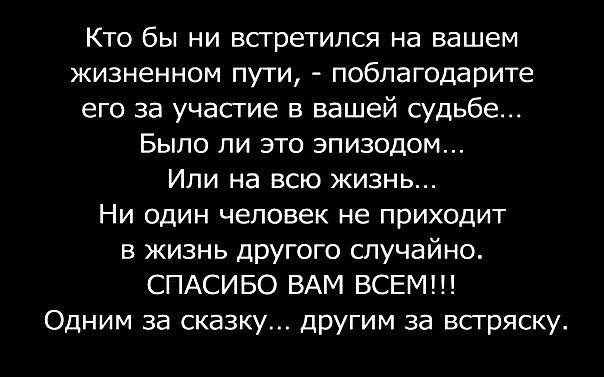   ! - 30  2015  09:04