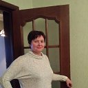 2016��� �� ������� ���� ����������