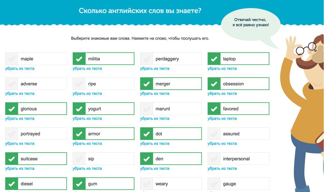   3       ? https://fotostrana.ru/away?to=/sl/Ag3 ...
