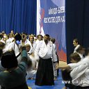  2015    &quot;&quot;    