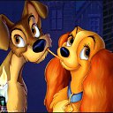 ���� ���������, ������ �������� - ��������� 17 ������� 2015