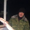 ���� ���������, �����-���������, 38 ��� - ��������� 16 ������ 2016 � ������ ���� ����������