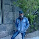 ���� Arut, ������, 59 ��� - ��������� 14 ������� 2015 � ������ ������ ��������