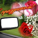 ���� ����, ��������, 68 ��� - ��������� 24 ������� 2015 � ������ ������ ��������