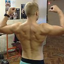 ���� ������, ���������, 42 ���� - ��������� 20 ������� 2015 � ������ ���� ����������