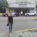 ���� Hott Pussy, ���� - ��������� 16 ������� 2015 � ������ ��he story of my life�
