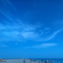 �������� ���� � ��������)) �� ������� ���� ����������