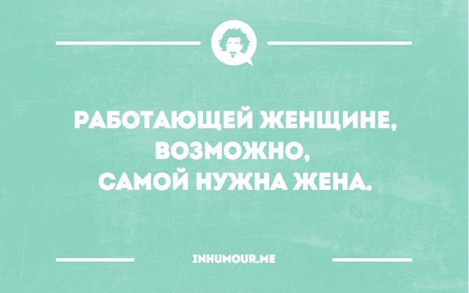   - 19  2015  22:19