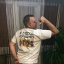 ���� ���� ( Phantom ) - ������ ������, ���������� - ��������� 28 ������� 2015 � ������ ������ ��������