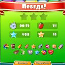 28.12. 2015  15.       . 12  2015- ... ..