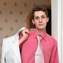 ���� �����, ��������, 40 ��� - ��������� 13 ������� 2016 � ������ ���� ����������