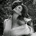 ���� �������, �����������, 42 ���� - ��������� 25 ������ 2016 � ������ ������ ��������