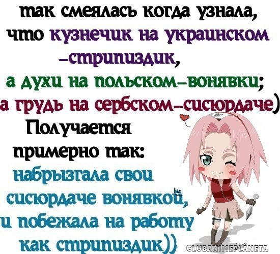   - 12  2016  02:15