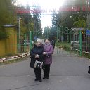 ������������� �������,������� �����. �� ������� ���������� "������� ���"�