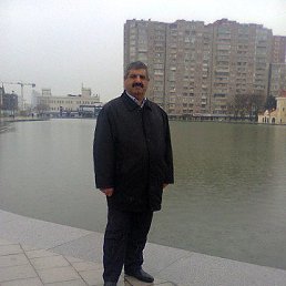 Nazim, , 57 