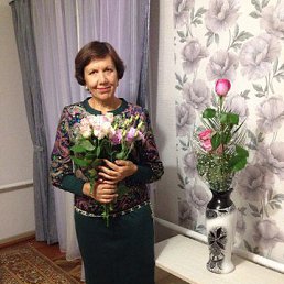 ���� �����, �������, 66 ��� - ��������� 24 ������� 2016