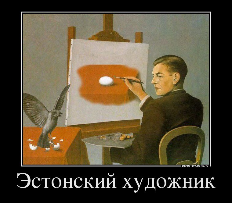 ▓░▓   ▓░▓ - 8  2015  03:42