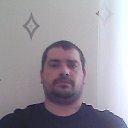 ���� ������, ���������, 42 ���� - ��������� 6 ����� 2016