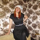   ,  -  3  2016   2016