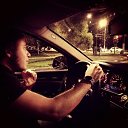 ���� �������, ������, 33 ���� - ��������� 12 ������ 2016