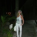 ���� �������, ����� - ��������� 1 ������� 2015 � ������ ���� ����������