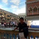 ����� �� ������� �������