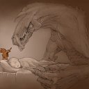 ���� ����, ����� - ��������� 18 ������ 2015 � ������ ���� ����������