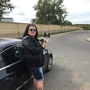 ���� �����, �����, 31 ��� - ��������� 21 ������� 2015 � ������ ���� ����������