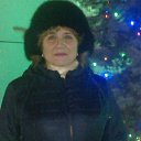  ,  -  10  2015    