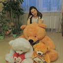  , , 29  -  15  2015   2013 - 2015 .