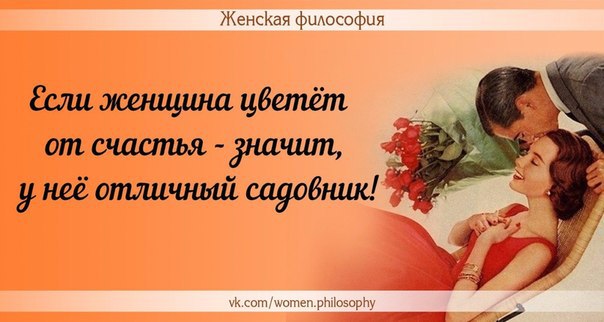  - 19  2015  22:05