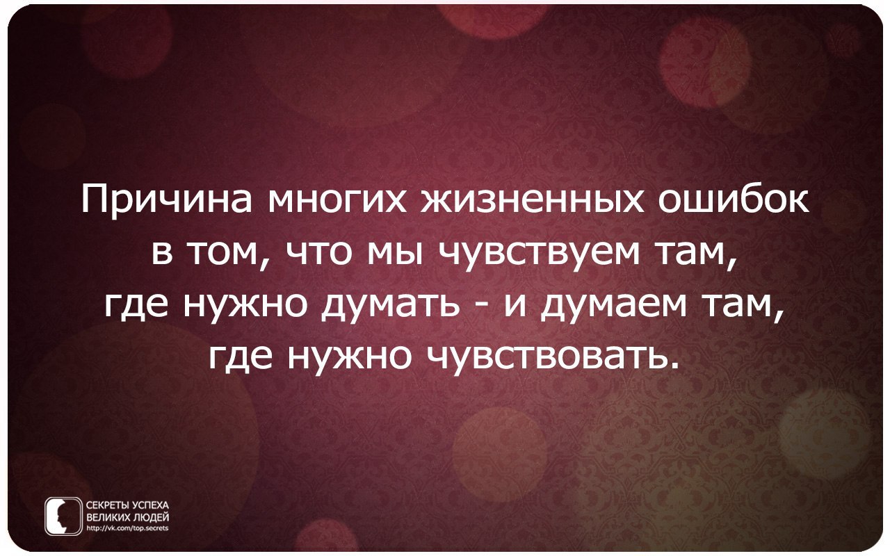     - 23  2015  22:12
