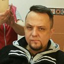 ���� ˸����, ������, 52 ���� - ��������� 24 ������� 2015 � ������ ���� ����������