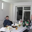 ���� ������, ��������, 38 ��� - ��������� 8 ������ 2016