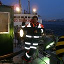 ���� ������, ��������, 65 ��� - ��������� 14 ������ 2015 � ������ ���� ����������