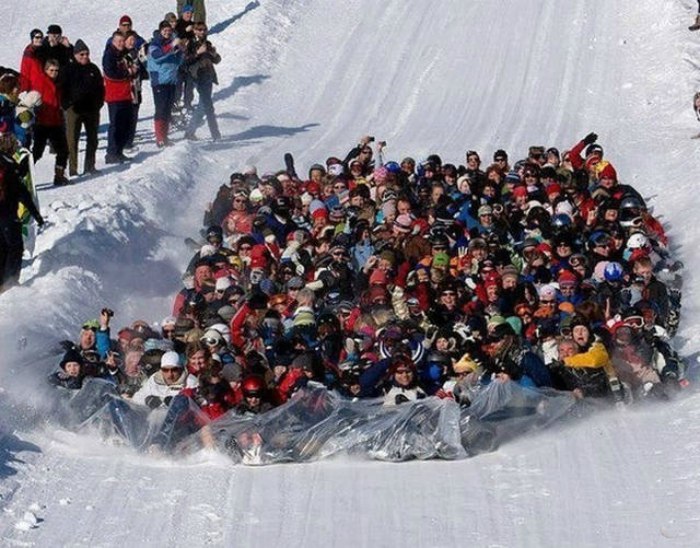 ���������� ������ � ���� � ������ ������������)))