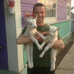 ������, �����, 41 ���