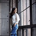 ���� &eta;Adia, ��������� - ��������� 3 ������ 2015 � ������ ���� ����������